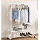 Option White