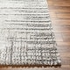 preview thumbnail 2 of 10, Rhianna Casual Area Rug