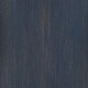 preview thumbnail 5 of 17, South Shore Navali Bookcase Headboard