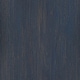 preview thumbnail 18 of 16, South Shore Ulysses Bed and Headboard Set