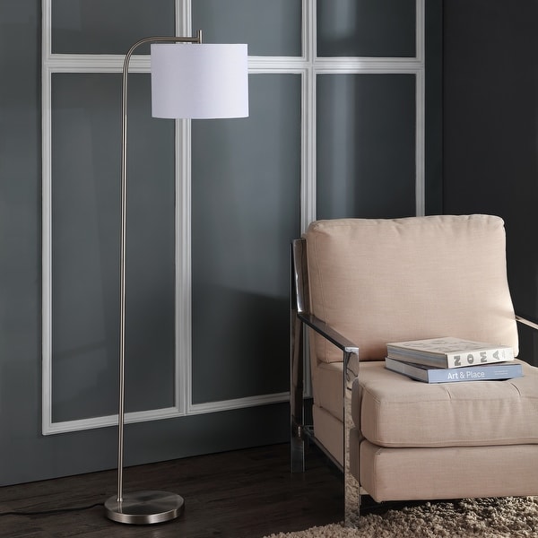 Floor lamp under $50 online