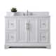 Option White