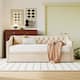 Option Beige