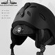 preview thumbnail 6 of 9, Ski Helmet - Snowboard Helmet for Men, Women & Youth,X-Large - X-Large