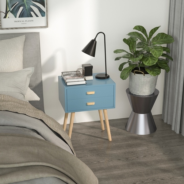 Bed bath and beyond bedside table deals