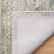preview thumbnail 9 of 13, SAFAVIEH Handmade Marquee Gefion Boho Diamond Wool Rug