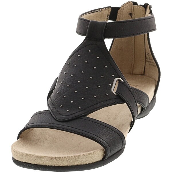 Soul naturalizer avonlee sandal clearance
