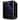 JEREMY CASS 4.5 cu. ft. 37 Bottles Wine Cooler, 120 Cans Beverage Refrigerator and Cooler with Removable Shel