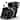 Massage Chair Recliner with Zero Gravity with Full Body Air Pressure