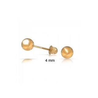Kids Earrings Online At Our Best Children S Kids Earrings Online At Our Best Children S Jewelry Deals