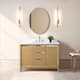 Option Natural Oak