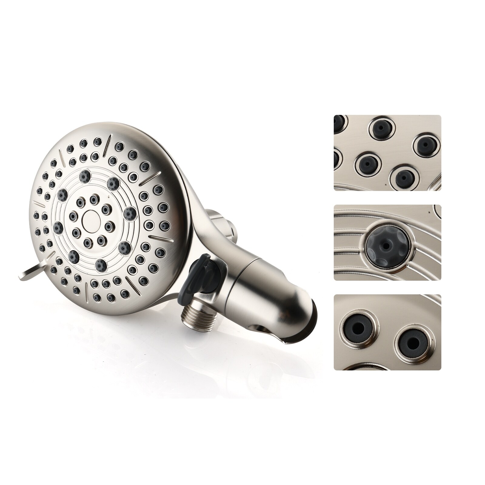 https://ak1.ostkcdn.com/images/products/is/images/direct/3ea0f871befd4cb7701d08d3a8017b5a331901b6/Proox-6-Sprayer-Rainfall-shower-Faucet-System-Handheld-Shower-Combo-Set-Valve-Included.jpg