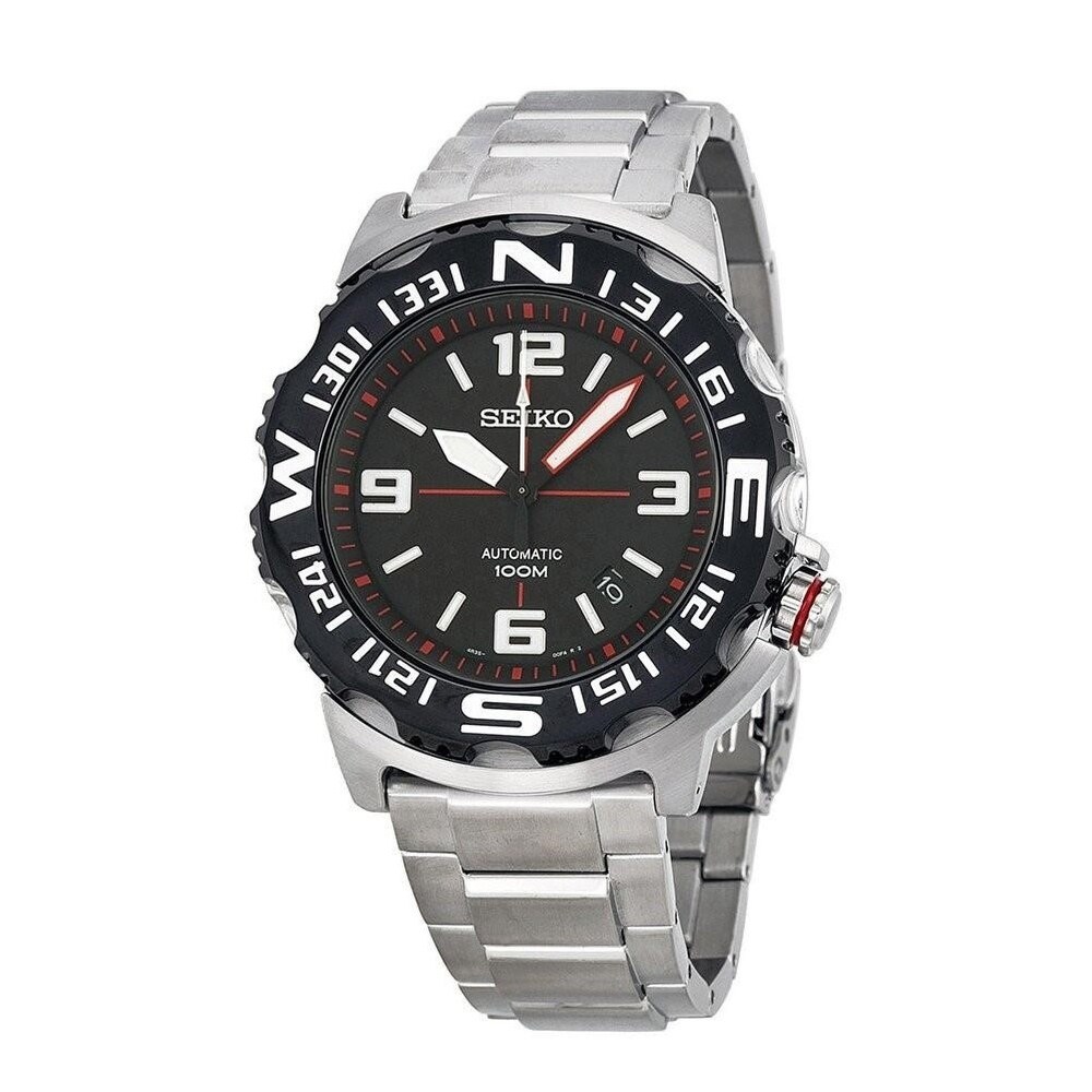 seiko 47mm watches