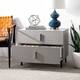 Option Grey