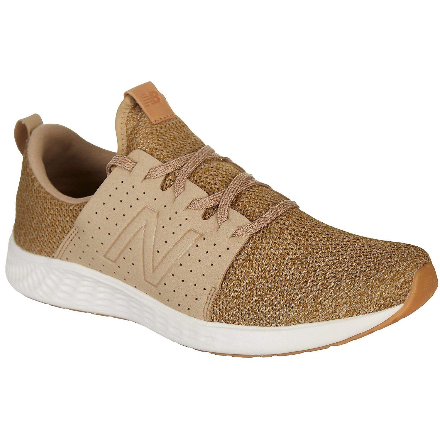 new balance wsptv1