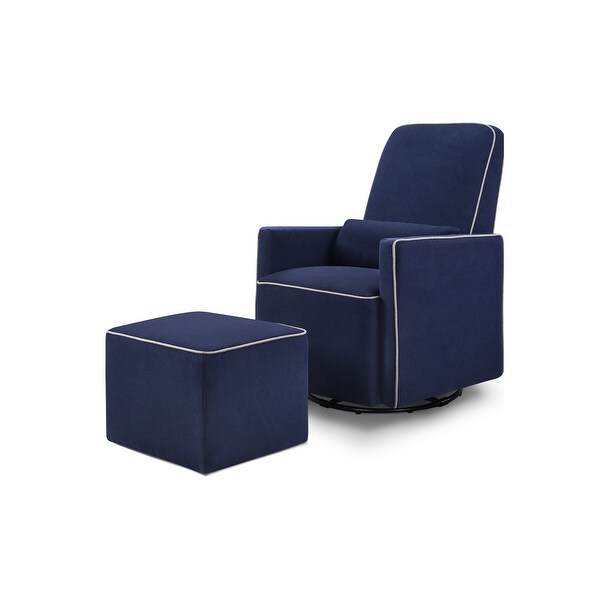 Bed bath and online beyond glider