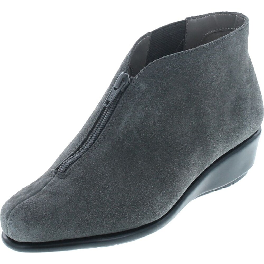 Chaussures aerosoles soldes best sale