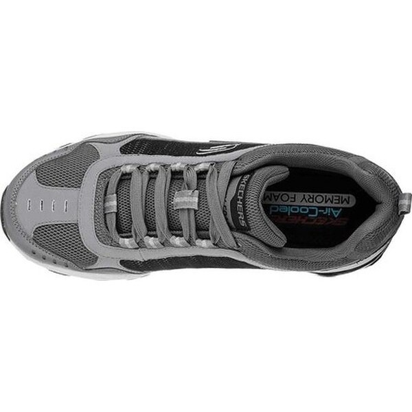 skechers m fit air