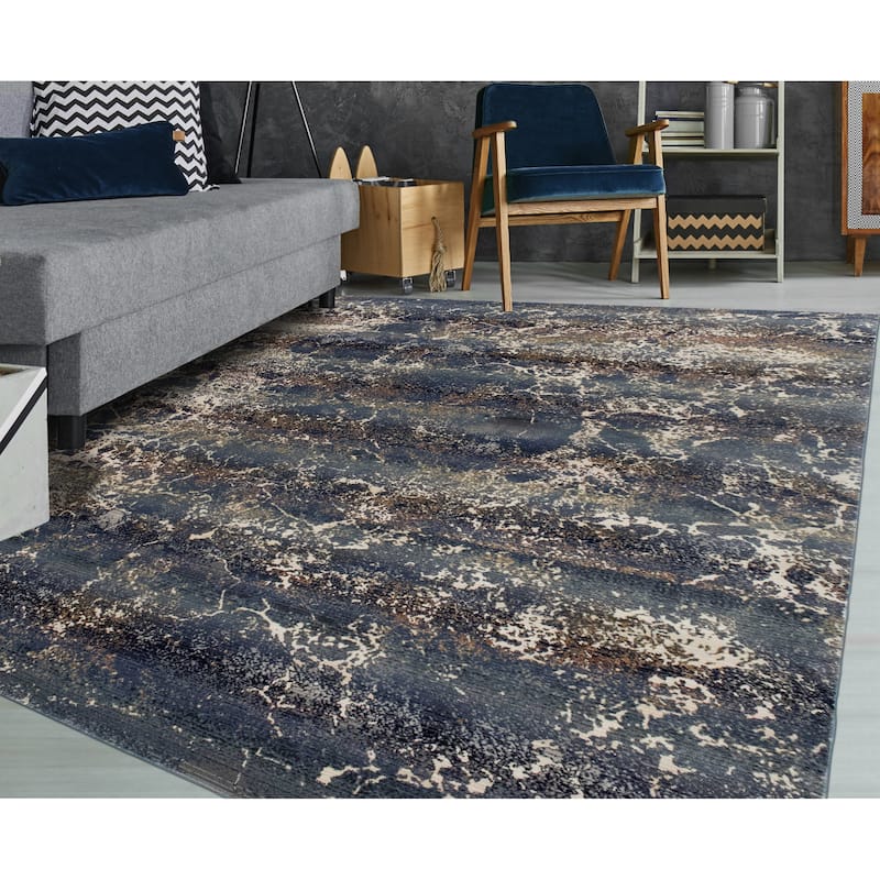 Noori Rug Latif Jenifer Rug