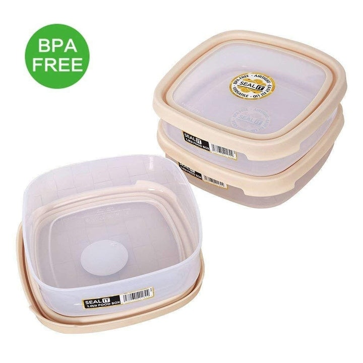 https://ak1.ostkcdn.com/images/products/is/images/direct/3ea231b566d165765d28981b86c9c2b5d3363dd5/6-Piece-Food-Storage-Container-Set-with-Easy-Locking-Lids%2C-BPA-Free-and-100%25-Leak-Proof%2C-Plastic.jpg