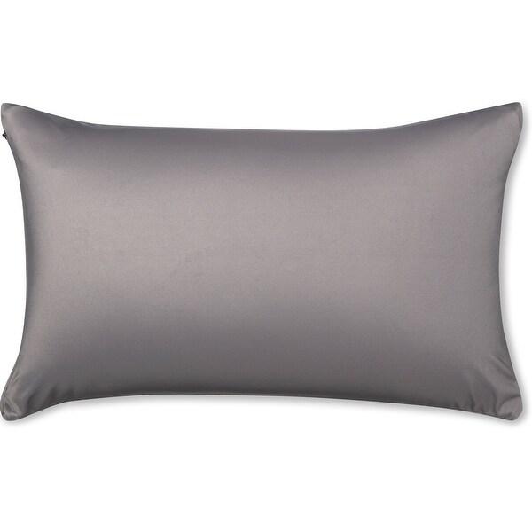 Moshi pillow bed bath and best sale beyond