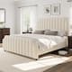 Option Beige