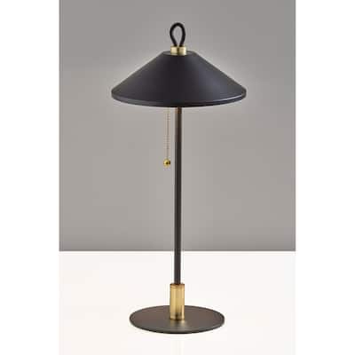 Kaden Table Lamp