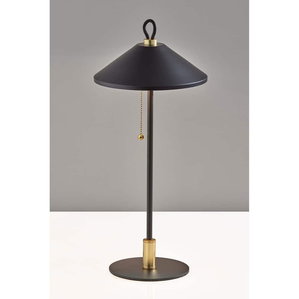 Kaden Table Lamp
