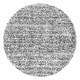 preview thumbnail 40 of 40, Brooklyn Rug Co Thelma Modern Shag Tassel Area Rug