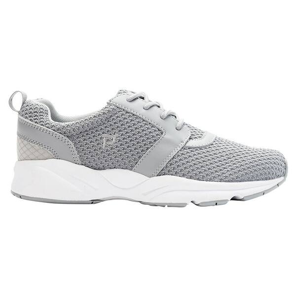 Shop Propet Womens Stability X Walking Casual Shoes Free