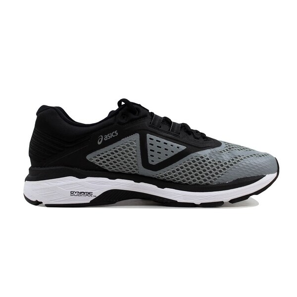 t805n asics