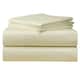 Option Ivory
