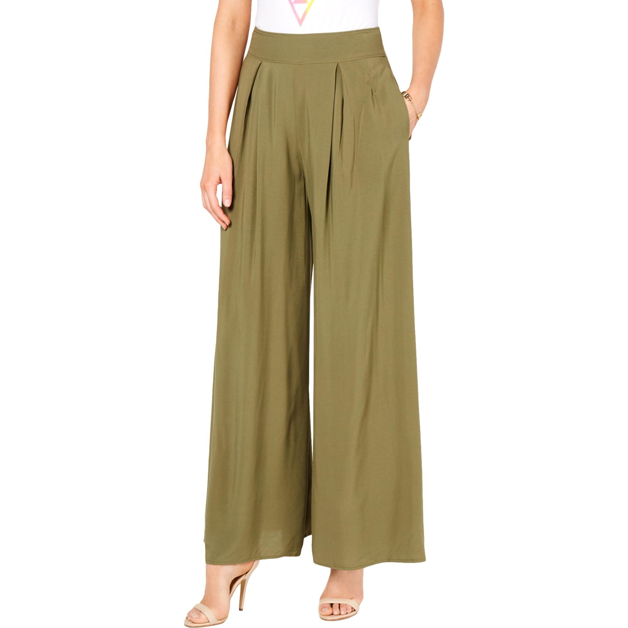 dressy palazzo pants