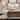 Lavish Home Set of 3 Table and Floor Lamps, Gold