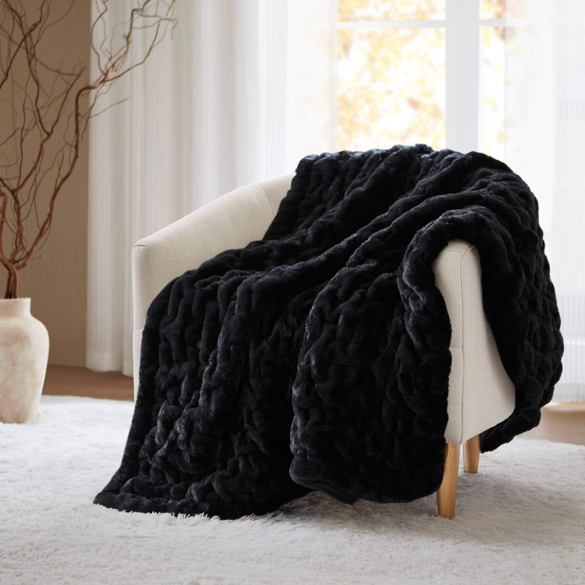 Option Black