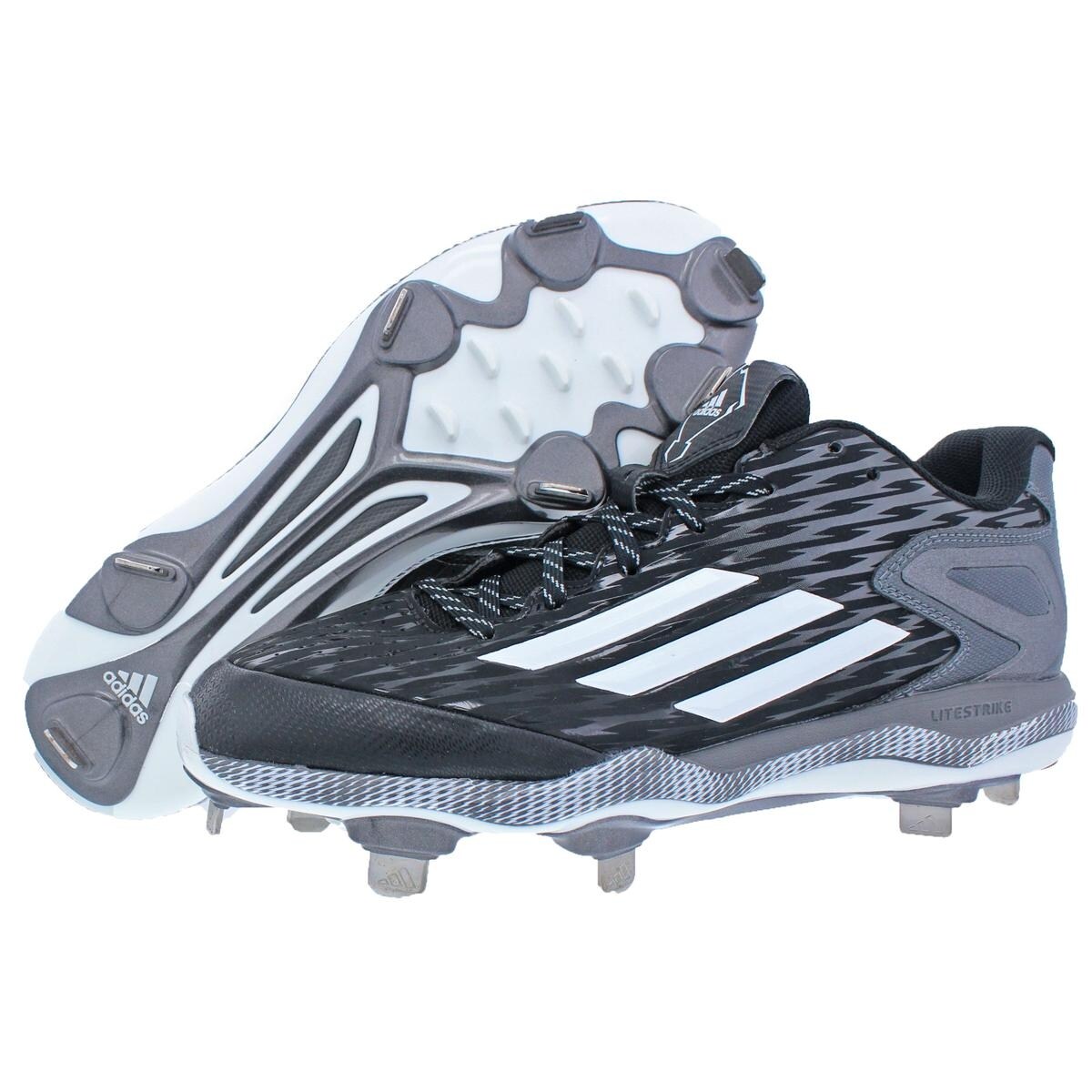 adidas litestrike cleats