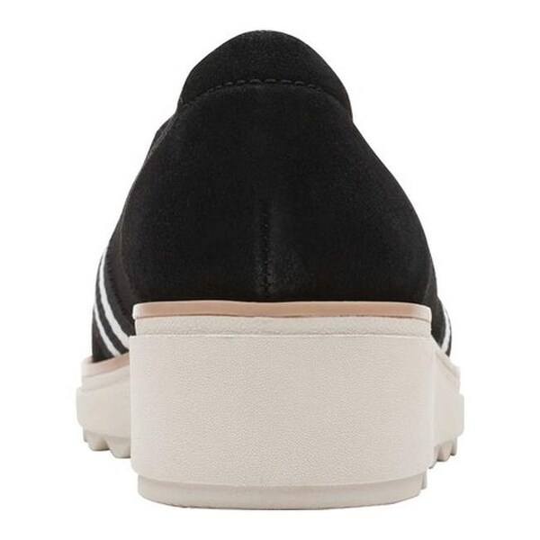 the bay shoes clarks