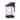 Canarm IOL472 Akello 15" Tall Outdoor Wall Sconce