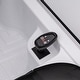 preview thumbnail 52 of 70, 24V Mercedes-Benz G500 Electric Ride-On for Kids, Realistic Design - Holiday Gift