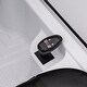 preview thumbnail 56 of 78, Licensed Mercedes-Benz G500 Ride-On Car for Kids, 3 Speeds, Parental Control