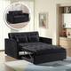 Option Black