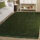 Option Green