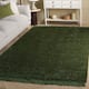Option Green
