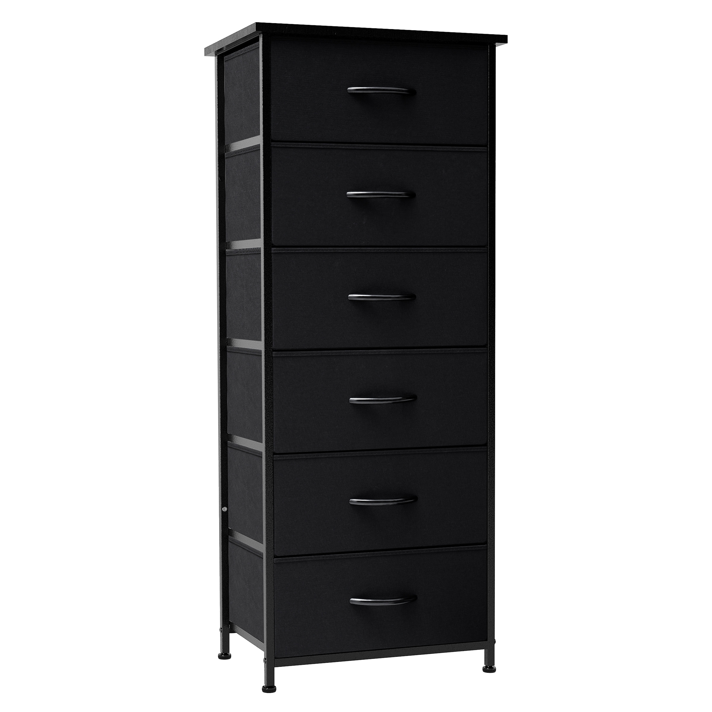 Tall vertical dresser deals