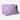 Bare Home Double Brushed Pillowcase Set (Set of 2)