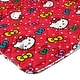 preview thumbnail 39 of 63, Sanrio Hello Kitty and Friends Quilted Blanket