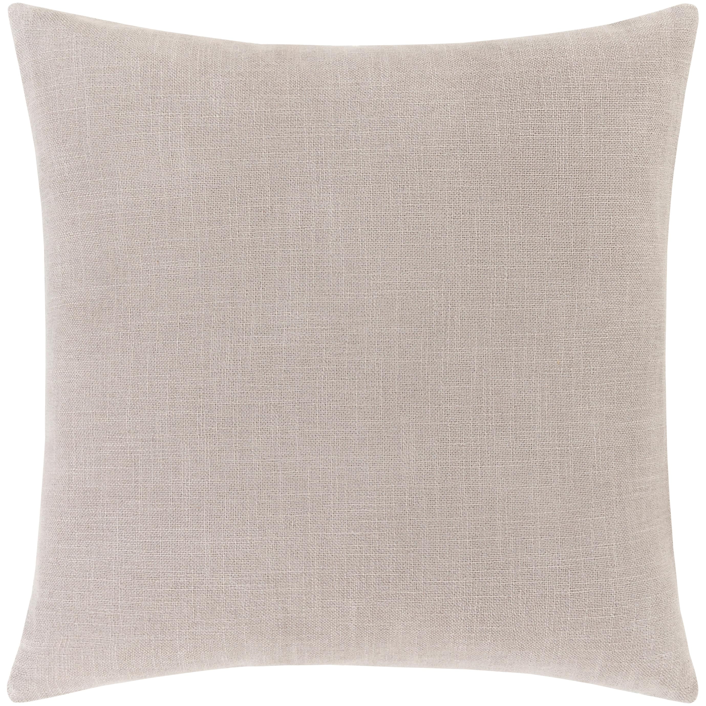Tanda complete cool pillow best sale