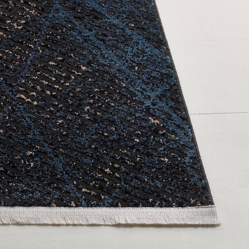 SAFAVIEH Mila Clydie Modern & Contemporary Rug