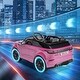 preview thumbnail 16 of 30, Ride on Cars for Kid 4-8
