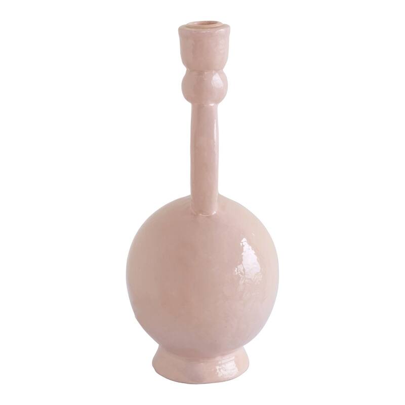 Candle Holder Paradiso - Multi